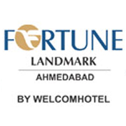 Fortune Landmark LOGO